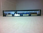  GE Fanuc 78004654B Whedco Power Supply Module Image
