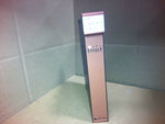  GE Fanuc 78004654B Whedco Power Supply Module Image