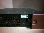  GE Fanuc 78004654B Whedco Power Supply Module Image