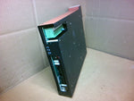  GE Fanuc 78004654B Whedco Power Supply Module Image