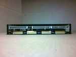  GE Fanuc 78004654B Whedco Power Supply Module Image