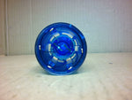  Siemens 8WD4200-1AF Steady-Stack Light Element Blue 230A AC/DC 5W (Lot of 3)New In Box Image