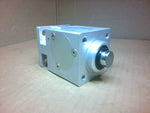  Numatics BMI/050 Locking Actuator Pmax 10 Bar 145 PSI Image