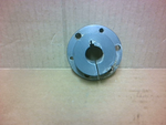  TB Woods SH34 Quick Disconnect Bushing 3/4" Bore Image