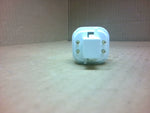  Sylvania Dulux D/E Compact Fluorescent Light Bulb 26W 4 Pin 206 Image