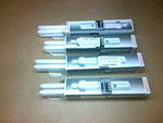  Sylvania Dulux D/E Compact Fluorescent Light Bulb 26W 4 Pin 206 Image