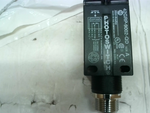  Allen Bradley 42GRP-9000-QD Photoelectric 600 Electrico Sensor Image