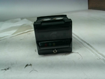  Allen Bradley 42GRP-9000-QD Photoelectric 600 Electrico Sensor Image