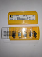  Kennametal DWG1923278R00 KC730 Indexable Carbide Inserts (5 PCS) Image