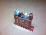  Crydom Crouzet DR-ODC5 Input Output Module 3-60VDC 3A Output Image