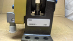  PHD C5344 Pneumatic Clamp Assembly 10690295 1404 Image