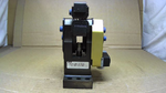  PHD C5344 Pneumatic Clamp Assembly 10690295 1404 Image