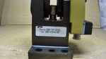  PHD C5344 Pneumatic Clamp Assembly 10690295 1404 Image