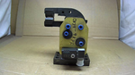  PHD C5344 Pneumatic Clamp Assembly 10690295 1404 Image