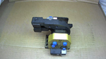  PHD C5344 Pneumatic Clamp Assembly 10690295 1404 Image