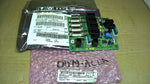  Fanuc A20B-2004-0180 Multiplexer Board 4CH Image