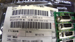  Fanuc A20B-2004-0180 Multiplexer Board 4CH Image