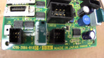  Fanuc A20B-2004-0180 Multiplexer Board 4CH Image