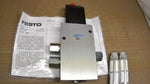  Festo MPYE-ASY Directional Control Valve 0028536956   000010 Image