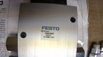  Festo MPYE-ASY Directional Control Valve 0028536956   000010 Image