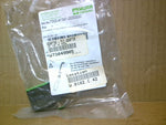  Murr Elektronik 7000-41341-0000000 Adaptor Factory Sealed Image