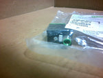  Murr Elektronik 7000-41341-0000000 Adaptor Factory Sealed Image