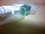  Murr Elektronik 7000-41341-0000000 Adaptor Factory Sealed Image