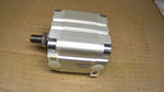  Festo ADVU-50-25-A-P-A Compact Cylinder 10 Bar Image