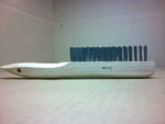  Tough Guy 1VAG7 Scratch Brush Short Handle 10-1/4" 25100 Image