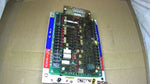  Rite-Hite 8322 Dok-Lok Circuit Board Dock Leveler Vehicle Restraint Controller Image