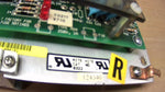  Rite-Hite 8322 Dok-Lok Circuit Board Dock Leveler Vehicle Restraint Controller Image