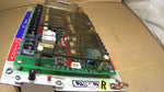  Rite-Hite 8322 Dok-Lok Circuit Board Dock Leveler Vehicle Restraint Controller Image