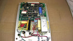  Rite-Hite 8322 Dok-Lok Circuit Board Dock Leveler Vehicle Restraint Controller Image