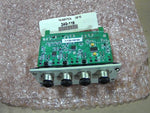  Numatics 240-119 Fieldbus 4 Ports Image