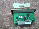  Numatics 240-119 Fieldbus 4 Ports Image