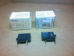  Siemens 3RT1936-1TR00 Surge Suppressor 24VDC (Lot of 2) Image