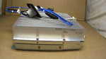  Fanuc A05B-2502-C100 Discharge Unit Resistor 9 Ohms A06B-6107-C901- No Box Image