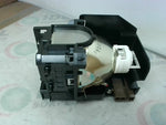  NEC VT85LP CDW NEC Replacement Projector Lamp #882670 Image