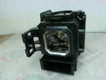  NEC VT85LP CDW NEC Replacement Projector Lamp #882670 Image