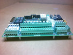 ATC RD32 Circuit Board RAD-100526 Image