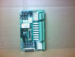  ATC RD32 Circuit Board RAD-100526 Image