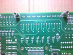  ATC RD32 Circuit Board RAD-100526 Image