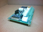  ATC RD32 Circuit Board RAD-100526 Image