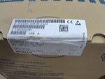  Siemens 6FC5247-0AF08-2AA0 SINUMERIK 40GB Hard Disk Drive For PCU HD 40GB Image