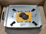  Siemens 6FC5247-0AF08-2AA0 SINUMERIK 40GB Hard Disk Drive For PCU HD 40GB Image