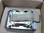  Siemens 6FC5247-0AF08-2AA0 SINUMERIK 40GB Hard Disk Drive For PCU HD 40GB Image