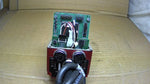  TriCam 515-0113 E 27784 Digital 3 Contour Laser Sensor Image