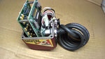  TriCam 515-0113 E 27784 Digital 3 Contour Laser Sensor Image