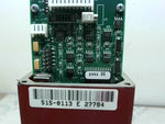  TriCam 515-0113 E 27784 Digital 3 Contour Laser Sensor Image