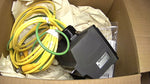  Balluff BNS 819-X990-D05-D12-100-10-FD BNS04UE 237703 Mechanical Limity Switch Image